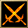 Image:Fiery Attack.gif