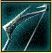 Image:Icon_bow.jpg