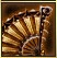 Image:Icon_fan.jpg