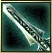 Image:Icon_sword.jpg