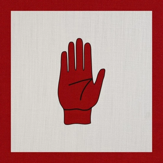 Image:BOTRH icon.jpg