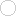 Image:fullmoon.png