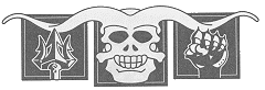 Image:trolloc-icon.png