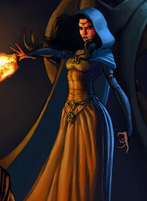 Image:Moiraine.png