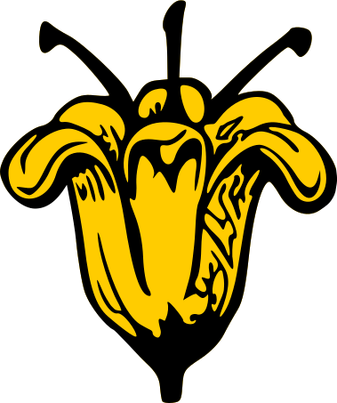 File:Elayne's lily.svg