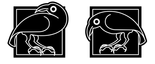 File:Ravens-icon.svg