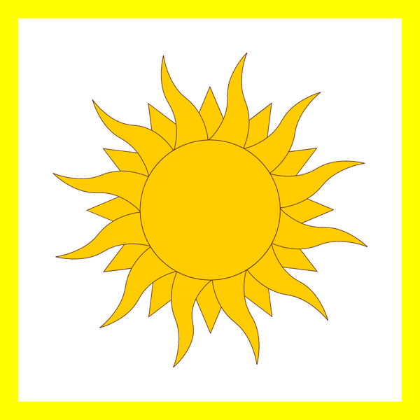 Image:Whitecloak banner.svg