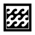 File:Waves-icon.svg