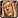 Blood elf