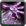Εικόνα:26px-UI-CharacterCreate-Classes_Warlock.png