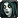 Forsaken