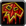 Εικόνα:26px-UI-CharacterCreate-Classes_Shaman.png