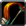 Εικόνα:26px-UI-CharacterCreate-Classes_Hunter.png
