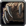 Εικόνα:26px-UI-CharacterCreate-Classes_Druid.png