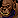 Image:IconSmall Mag'har Male.gif