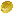 Image:Gold.png