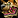 Imagen:IconSmall Gnoll.gif