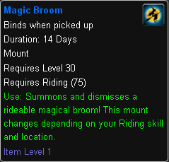 Imagen:Magicbroom.PNG