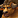 Imagen:IconSmall Tauren Female.gif‎