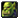 Imagen:IconSmall Orc Male.gif‎