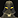 Imagen:IconSmall Shade.gif