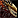 Archivo:IconSmall_Felhunter.gif