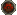 Imagen:Horde 15.gif
