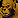 Imagen:IconSmall Mok'Nathal Male.gif