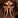 Imagen:IconSmall FungalMonster.gif