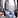 Imagen:IconSmall Val'kyr.gif