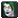 Imagen:IconSmall_Undead_Female.gif‎