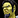 Imagen:IconSmall HalfOrc Male.gif