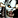 Imagen:IconSmall Wight.gif