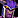 Archivo:IconSmall_Wrathguard.gif