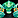 Imagen:IconSmall Water.gif