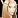 Imagen:IconSmall High Elf Female.gif