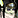 Imagen:IconSmall Zeliek.gif