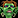 Imagen:IconSmall Goblin Female.gif