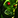 Image:IconSmall_Grom.gif