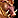 Imagen:IconSmall Quilboar Male.gif