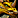 Imagen:IconSmall_DragonBronze.gif