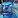 Image:IconSmall IceTroll Male.gif