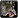 Imagen:IconSmall_Wolf.gif