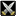 Imagen:Combat_Icon.png
