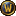 Image:IconoWoWMini.gif