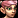 Image:IconSmall Gnome Female.gif