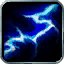 Innervate