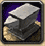 Image:Forgeron.gif