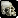 Fichier:Nécrmancie.png