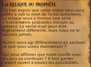 Image:524c.jpg